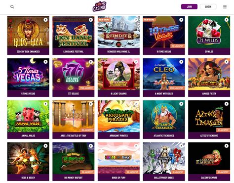 cafe casino scam|Cafe Casino Reviews .